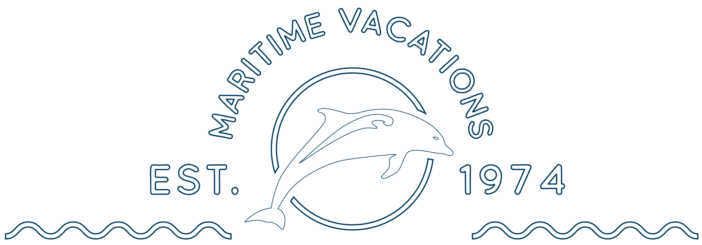 maritime.vacations